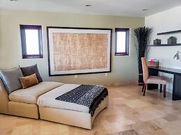 Playa de La Paz Condominiums