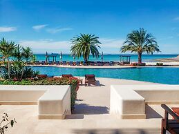 Playa de La Paz Condominiums