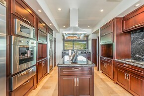 Playa de La Paz Condominiums