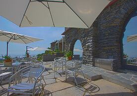 Oltremare Guest House