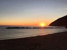 Oltremare Guest House