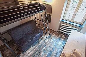 Oltremare Guest House