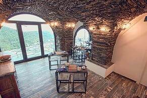 Oltremare Guest House