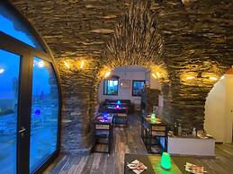 Oltremare Guest House