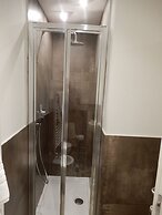 Oltremare Guest House