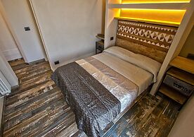 Oltremare Guest House