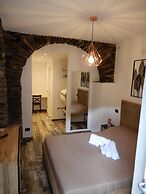 Oltremare Guest House