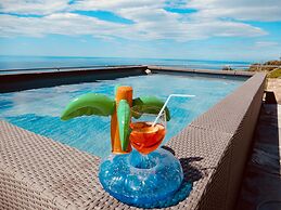 Oltremare Guest House