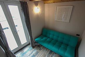 Oltremare Guest House