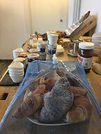 Oltremare Guest House