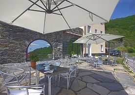 Oltremare Guest House