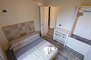 Oltremare Guest House