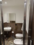 Oltremare Guest House