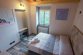 Oltremare Guest House