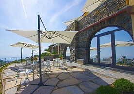 Oltremare Guest House