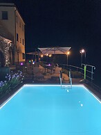 Oltremare Guest House