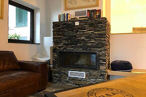 Oltremare Guest House