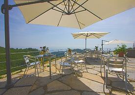 Oltremare Guest House