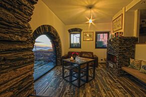 Oltremare Guest House