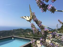 Oltremare Guest House