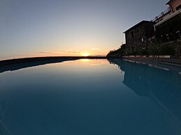 Oltremare Guest House