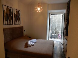 Oltremare Guest House