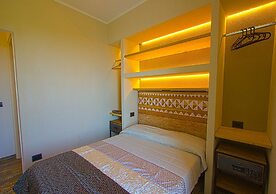 Oltremare Guest House