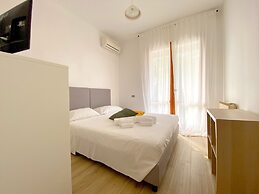 Hotel MarYsierra