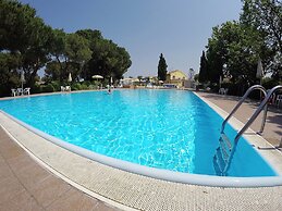 Hotel MarYsierra