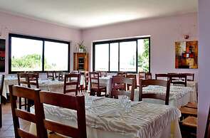 Hotel MarYsierra