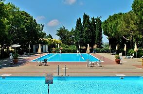 Hotel MarYsierra