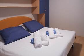 Hotel MarYsierra