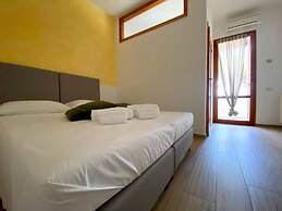 Hotel MarYsierra