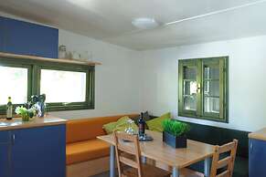 Hotel MarYsierra