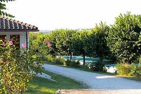 Hotel MarYsierra
