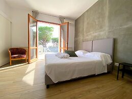 Hotel MarYsierra