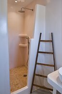 Dedalos Studios Naxos