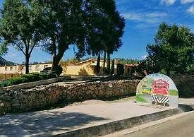 Hotel Paraiso del Oso