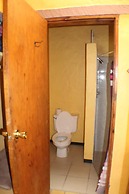 Hotel Paraiso del Oso