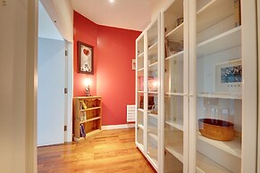 Crown Apartments By Week2Week