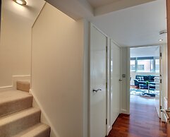 Crown Apartments By Week2Week