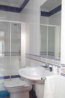 Apartamentos Rurales Abelleira