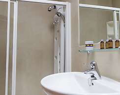 Apartamentos Rurales Abelleira