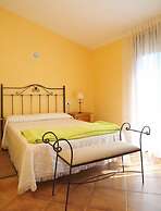 Apartamentos Rurales Abelleira