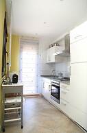 Apartamentos Rurales Abelleira
