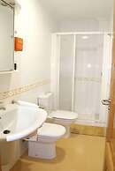 Apartamentos Rurales Abelleira
