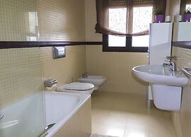 Apartamentos Rurales Abelleira