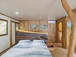 Los Vivos Beachfront Experience
