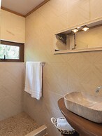 Los Vivos Beachfront Experience