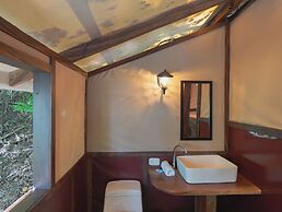 Los Vivos Beachfront Experience